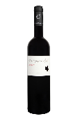 MERLOT Rouge 75cl