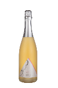 Mousseux METHODE TRADITIONNELLE Brut Ros 75cl