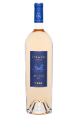 CUVEE DU GOLFE PRESTIGE AOP Ctes de Provence Ros 150cl