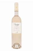 PRESTIGE DES CHEVALIERS AOP Ctes de Provence Ros 75cl
