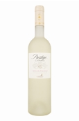 PRESTIGE DES CHEVALIERS AOP Ctes de Provence Blanc 75cl