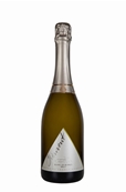 Mousseux METHODE TRADITIONNELLE Blanc de Blanc 75cl