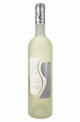 MARQUIS DES VALLATS AOP Ctes de Provence Blanc 75cl