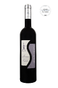 MARQUIS DES VALLATS AOP Ctes de Provence Rouge 75cl