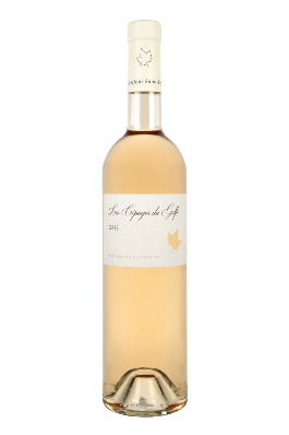 GRIS Rosé 75cl