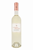 LE PONT DES FEES AOP Côtes de Provence Blanc 75cl